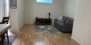 Executive 2 bedroom/ 2 bath condo Gallery 4