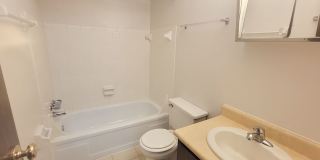 2024 Summit St. 2024 Summit St. Gallery 16