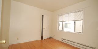 1786S Gallery 24