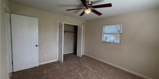 117 ADMIRAL CIRCLE B Gallery 10