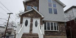 47 Rockwell Avenue unit: 2 Gallery 1