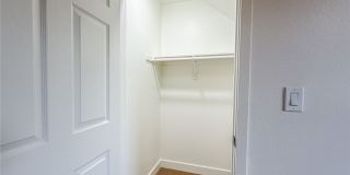2120 E 92nd Street Gallery 14