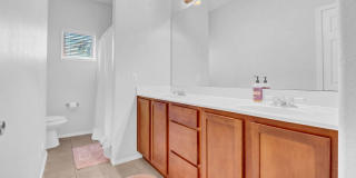 2929 N 37th Street Gallery 8