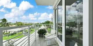 1900 SE 2nd St Gallery 6