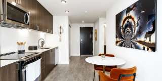 Midtown Square - Affordable Housing Gallery 35