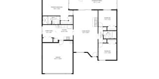 629 Stillview Cir Gallery 35