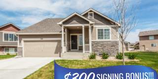 $300 SIGNING BONUS!!! Beautiful 3-Bedroom in Windsor! Gallery 1
