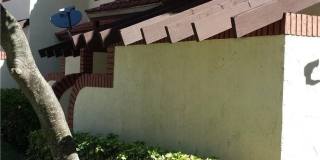 4728 NW 90th Avenue Gallery 2