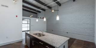 Scott's Edge Gallery 4