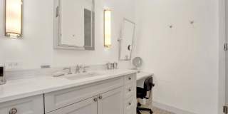 103 East Chestnut Street Gallery 2