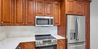 475 Ocean Ridge Way Gallery 54