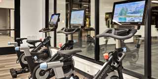 Odin Apartments Gallery 9