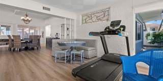 1300 GULF BOULEVARD Gallery 19