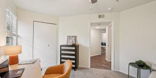 The Lucille Apartments Gallery 24