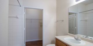 Park at North Vista Gallery 22