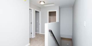 Luxury Townhome Living Luxury Townhome Living Gallery 13