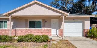 61 Lake Shore Drive Gallery 1