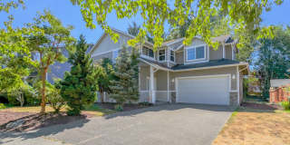 **Move-In Special**Move in ready 4 bed, 2.5 bath home W/ New Paint & Carpet! Gallery 3