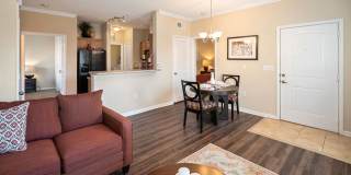 The Arlington at Eastern Shore Centre Gallery 47