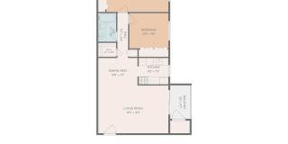 7407 ALVAH Avenue Gallery 20