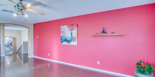 2892 E BEECHNUT Place Gallery 28