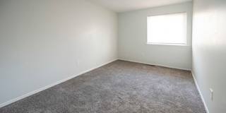 Timbercove Apartments Gallery 32