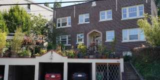766 Belmont Avenue East 766 Belmont Avenue East Gallery 1