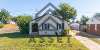 RENT TO OWN – MIDWEST CITY, OK Gallery 1