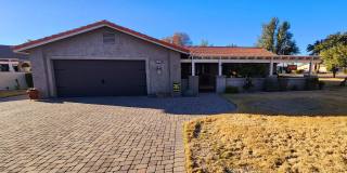 Nicely updated home in 45+ Active Adult Community of Leisure World. Available April 1st, 2025 to December 31st, 2025. Gallery 1