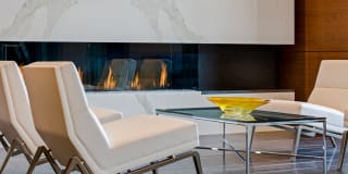 The Residences at Arundel Preserve Gallery 18