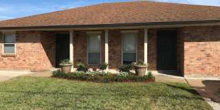 120 Park Dr Gallery 1