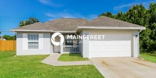 2276 16th Avenue Southwest Gallery 1