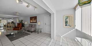 6253 Bay Club Drive Gallery 7