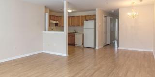 9228-38 BLUE GRASS Road Gallery 2