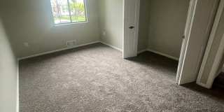 177 S Grandview - Available August 1 Gallery 1