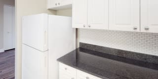 Windermere House Gallery 24