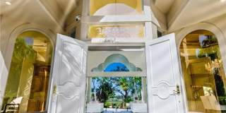 6599 Glen Arbor Way Gallery 4