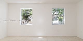 1525 NW 19th Ter Gallery 2
