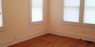 1509 Troupe St Gallery 12