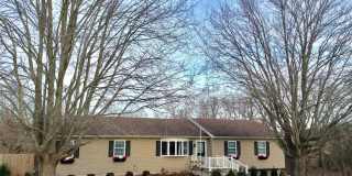 144 Manor Lane Gallery 2