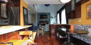 75 Pelham Street Gallery 7
