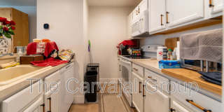 3840 Cassia Dr Gallery 8