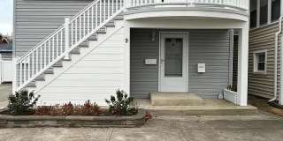 9 N wissahickon Ave Gallery 1