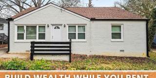 316 Henry Aaron Ave SW Gallery 1