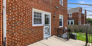 8132 PLEASANT PLAINS Road Gallery 23