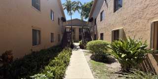 6043 10TH Avenue N Gallery 2