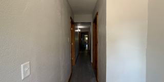 317 Earl St Gallery 31