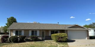 612 Round Table Road Gallery 1