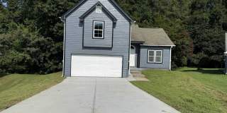 6463 Pine Bark Court Gallery 1