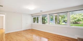 8206 STONE TRAIL Drive Gallery 37